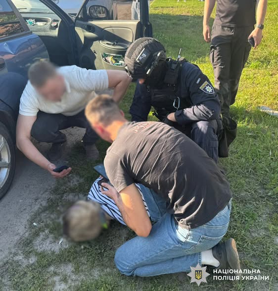 � ������� ��������� ��������� ��������, �������� �� ��������� ����������� �������