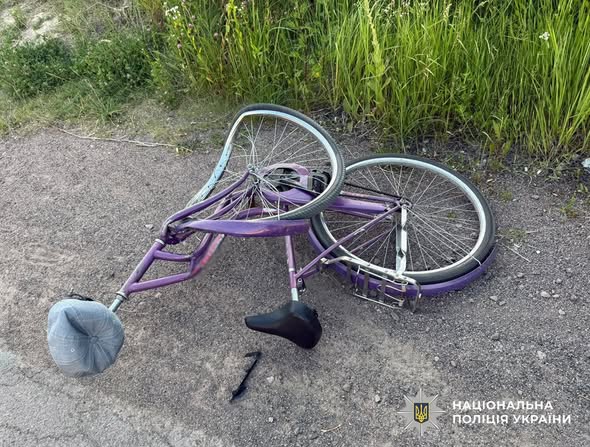 � ��������� ��������� ������������ ��������� ����������� ������������� � ���
