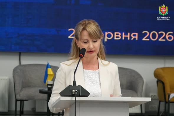 � ������ ������� ����������� ����� � ������������� ������ ������ �������������� �������� ���� ������ � ���� ������