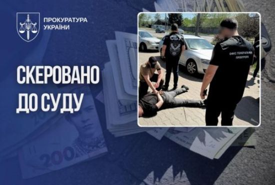������ �������� ������������� ��������� ��� ��������� �� ����