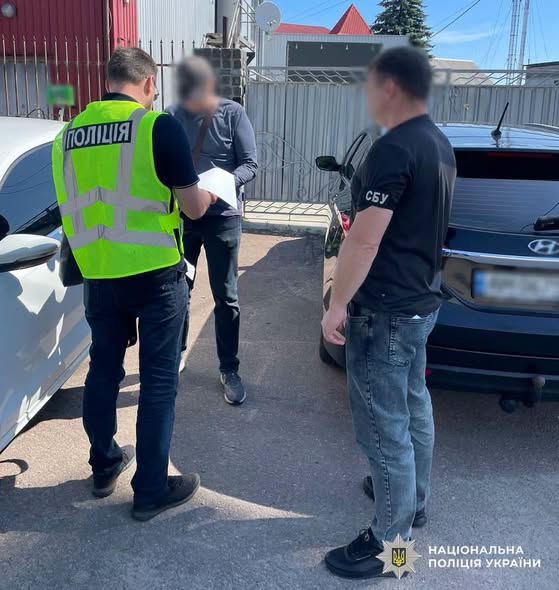 ���������� ������� ��� ��������: �� ����������� ����� ������ ��������� ��� ������ �������� ���������