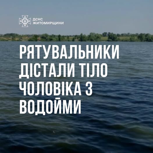 �� ������������ ������������ ������ � ������� ������������