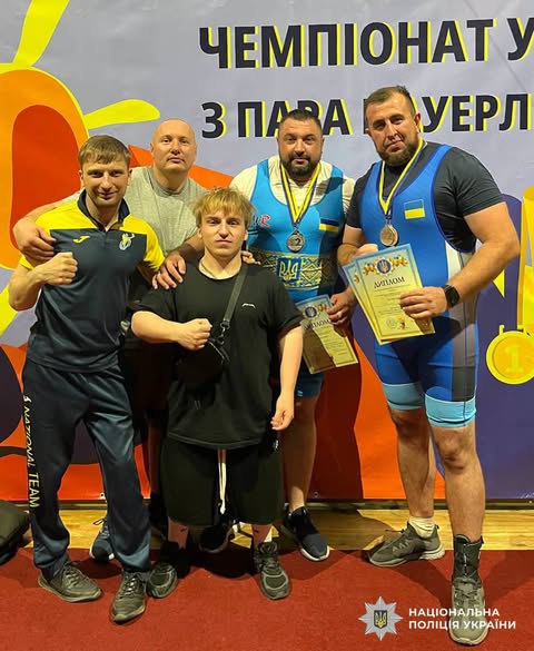 ����������� ������ ����������� ���� �������� ��������� ������ � ���� ������������