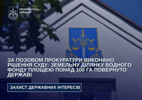�� ������� ����������� �������� ������ ����: �������� ������ ������� ����� ������ ����� 100 �� ��������� ������