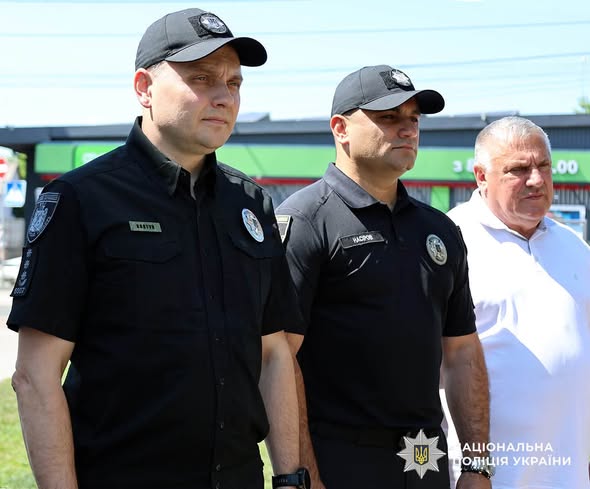 �� ����������� ��� 41 ������� ��������� �� ������ ������������ ������ �������