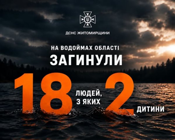 � ������� ���� �� �������� ����������� �������� 18 �����, ����� ��� � 2 ����