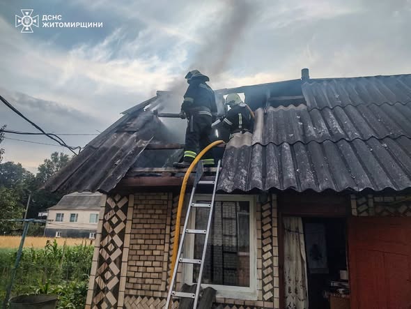 �������� ������ ���� ������������ ��������� ������ ����� � ��������� ������ �� �����������