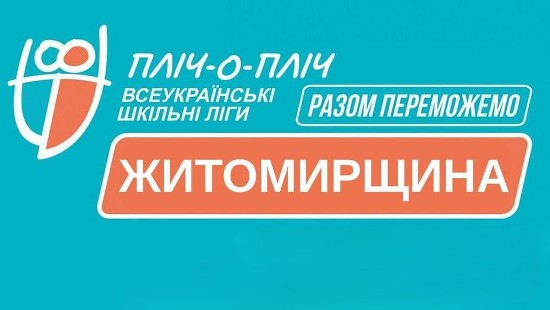 ����� 20 ����� �������� � ����� ������������� �������: ����������� ������ ������� ������ ����-�-��� ����������� ������ ���