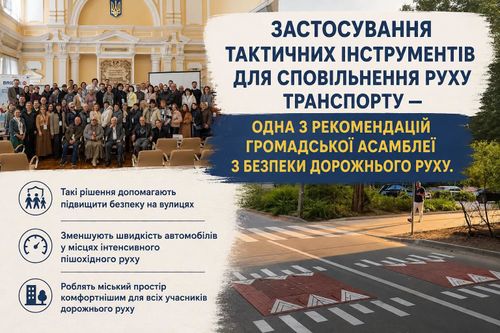 � ������� ������������ ������������ ���������� ������� ���� ����������� ��������������
