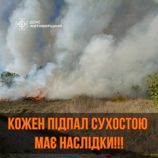 �������� ������ ���� �� ����������� �������� ���� ��������� �� ����� ���� ����������