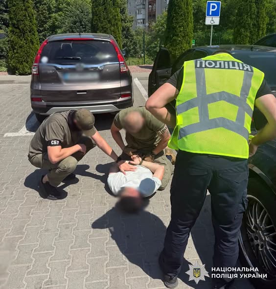 �� ����������� ��������� �� ����� �������� ����
