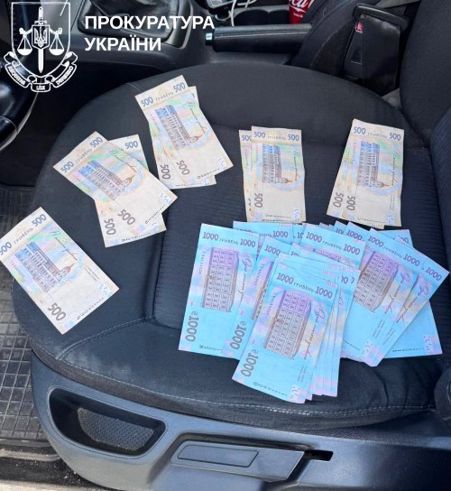 �� ����������� ������� ��������� ��� �� �� �� ��������� ����������� ������  �� ������ � ������� � ������ ������