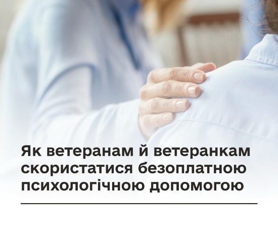 �� ����������� �������� �� ��������� ������ ���������� �������� ����������� ��������