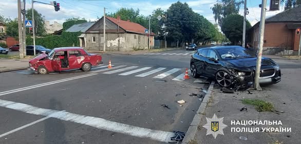 � ������� �������� �������� ��������� ���������� 68-������ ���� - ������ ������� ��������� ���