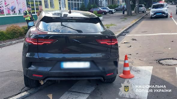 � ������� �������� �������� ��������� ���������� 68-������ ���� - ������ ������� ��������� ���