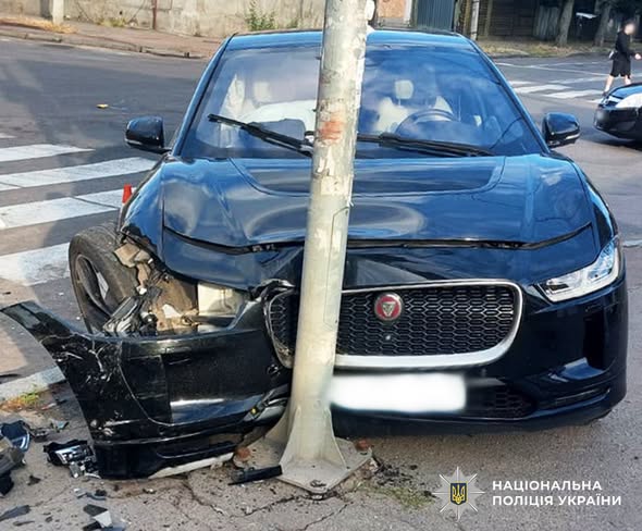 � ������� �������� �������� ��������� ���������� 68-������ ���� - ������ ������� ��������� ���