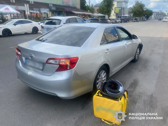 � ������� ��������� ������������ ��������� ���, � ��� ������ ������� ����������