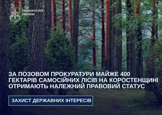 �� ������� ����������� ����� 400 ������� ��������� ��� �� ������������ ��������� �������� �������� ������