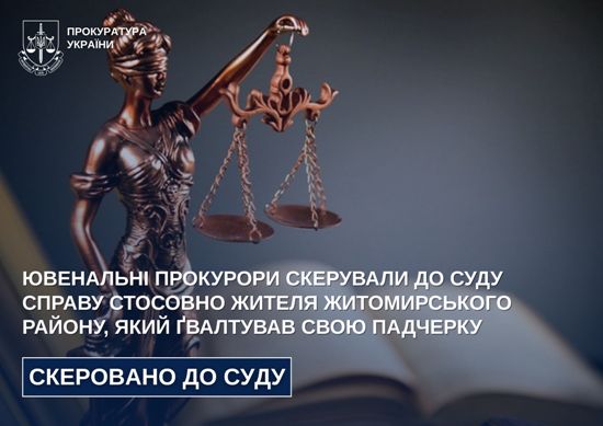 ��������� ��������� ��������� �� ���� ������ �������� ������ ������������� ������, ���� ��������� ���� �������� 
