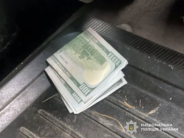 �� ����������� ������������� ������� ��������� ������� ����� �� �����������
