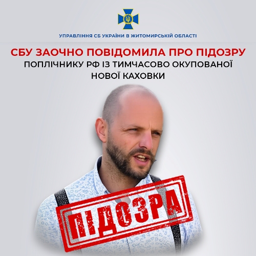 ��� ������ ��������� ��� ������ ��������� �� � ��������� ��������� ���� �������