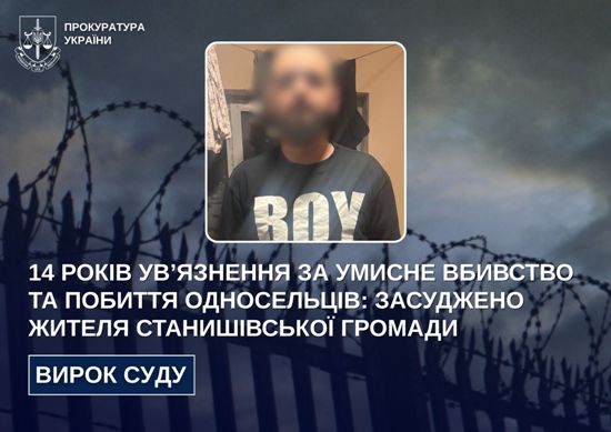 14 ���� ��������� �� ������ �������� �� ������� �����������: ��������� ������ ������������ �������