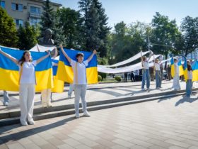 � ������� ��������� ���� ��������� ����������. ���� ������ � � ������ ������ �� ����