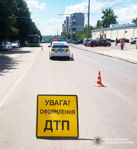 � ������� ��������� ������������ ��������� ��� � ������������ ����������
