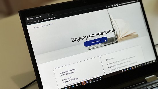 ����� 2300 ������ ����������� ������������ ��������� �� ��������