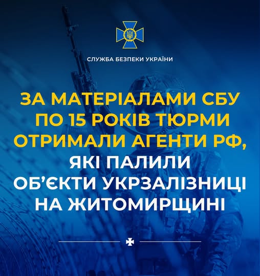 �� 15 ���� ����� �������� ������ ��, �� ������ �ᒺ��� ����������� �� �����������