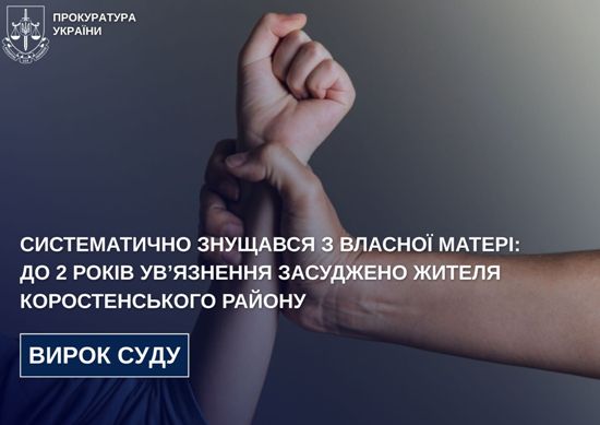 ������������ �������� � ������ �����: �� 2 ���� ��������� ��������� ������ �������������� ������