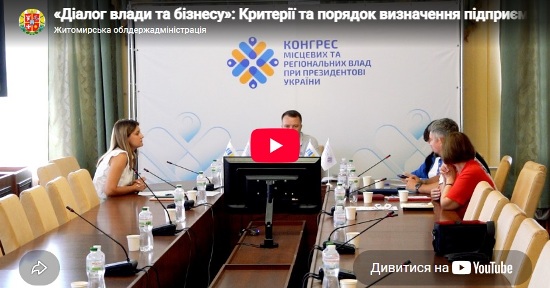 �ĳ���� ����� �� ������: ������ �� ������� ���������� ��������� �������� ���������. ����������� ���������� ������������������� �����������