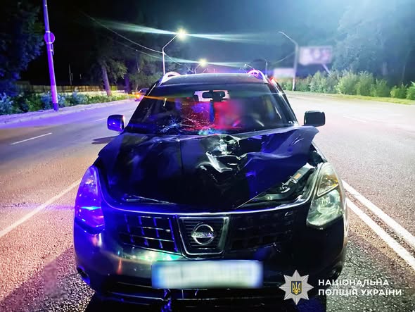 � ������� Nissan �� ������ ���� �������