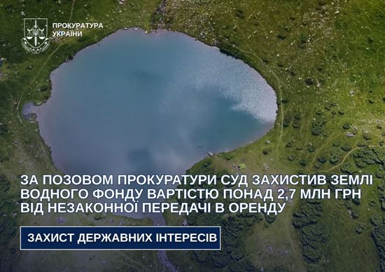 �� ����������� ��� �������� ���� ������� ����� ������� ����� 2,7 ��� ��� �� ��������� �������� � ������