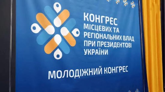 ����������� ��������� ������� �����������: ��� ������ ��� �������� �������� �������