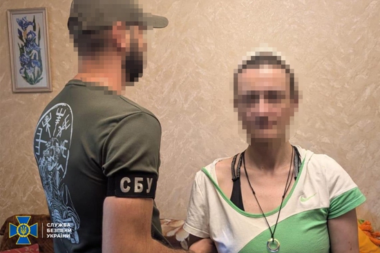 � ������� ��� ��������� ������� ��, ��� ���������� �������� ��� �������