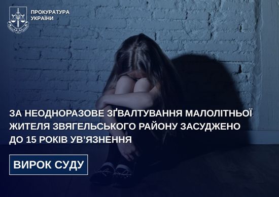 �� ������������ ����������� ��������� ������ ������������� ������ ��������� �� 15 ���� ��������� 