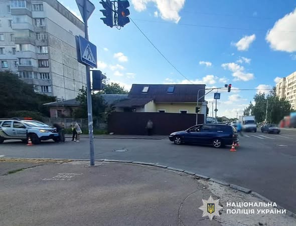 � ������� ������ � ���� ��� �������� ����������: ��������� ��������� ������������