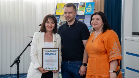 � �² ��. �.�. ��������� �������� ��������� �������� ������� ������������-1325�