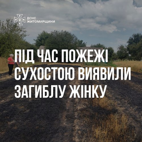 �� ����������� �� ��� ����� ���� ���������� ������� ������� ����