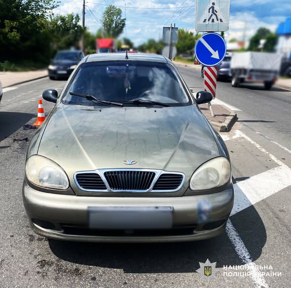 � ������� ������ � ��� ������� ������: ��������� ������������ ���������
