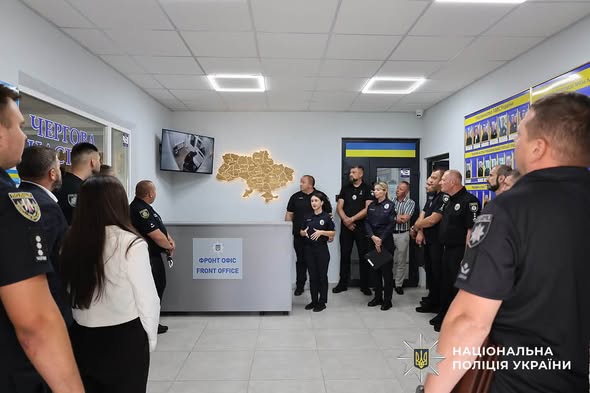 �� ����������� �� ���� ������� ������ ��������� �� ������� Custody Records