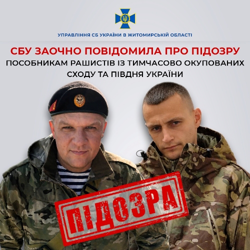 ��� ������ ��������� ��� ������ ���� ���������� ������� �� ��������� ���������� ����� �� ����� ������