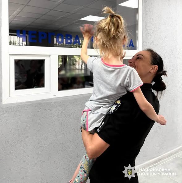 �� ������ ������: ����������� ������������� ������� �������� ��� ����