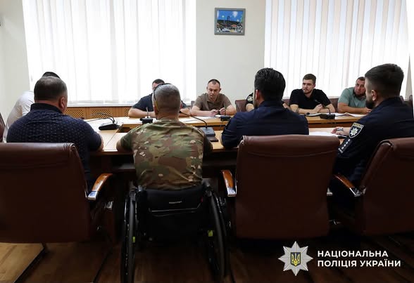 � ������� ������������� �� �������� �ᒺ������ ������� ��� �������� �� ����������� �� ����� ��� ��� � �����������