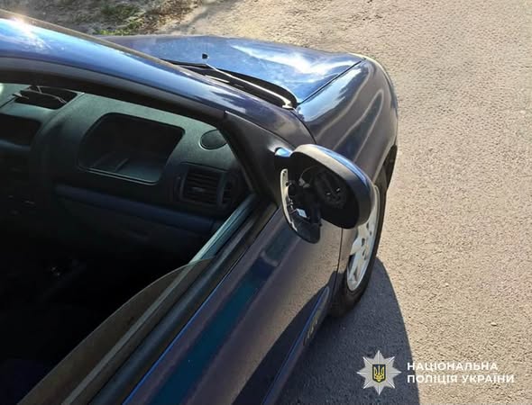 � �������� �� ������ ��������� �������� ������