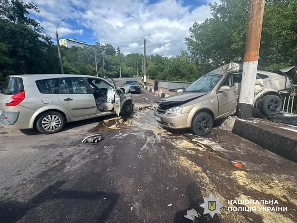 � ������� ��������� ������������ ��������� ���: ������ �������� ��� ���� �� ��� ��������