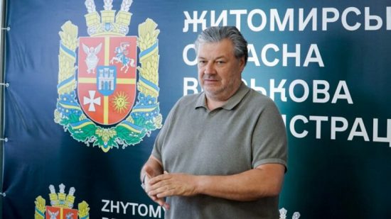 ³���� �������: ���������� ������-������� �� ����������� �� ��������� �������