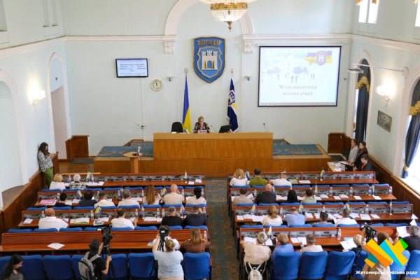 � ��� �12 ����������� ������� ������� �������������� � ������������� �������������