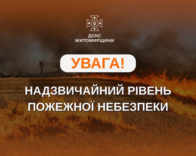 �� ����������� �������������� ������������ ����� ������� ���������